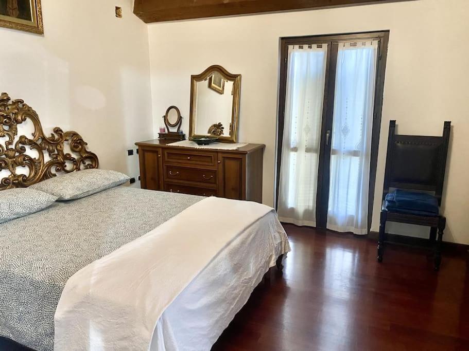 Appartamento Santamarcellina San Giorgio  Kültér fotó